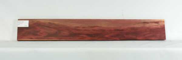 REDHT1338_1