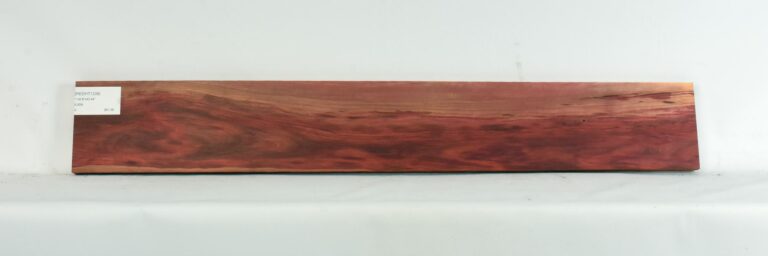 REDHT1338_1