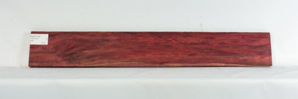 REDHT1338_2