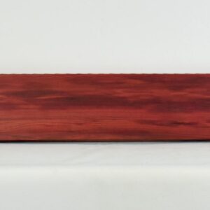 REDHT1339_1