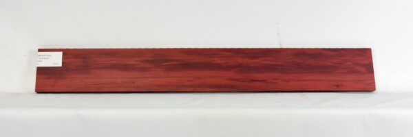 REDHT1339_1