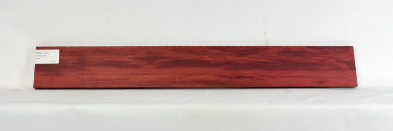 REDHT1339_1