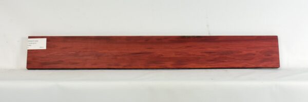 REDHT1339_2