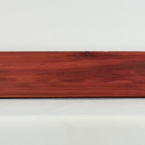REDHT1340_1