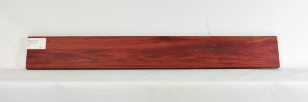 REDHT1340_1