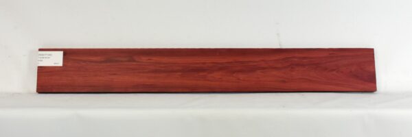REDHT1340_2