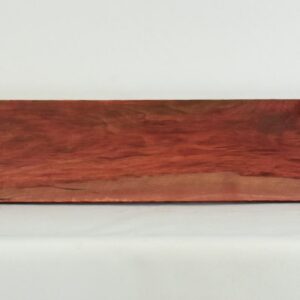 REDHT1341_1