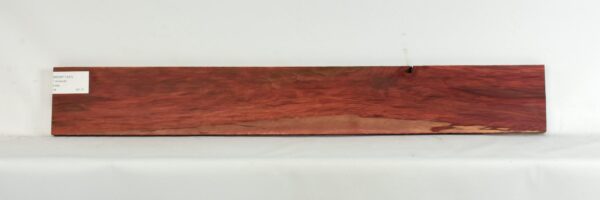 REDHT1341_1