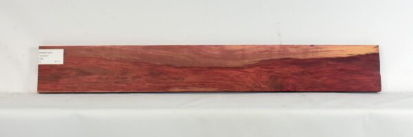 REDHT1341_2