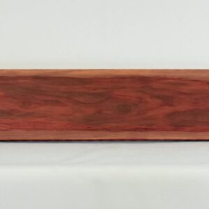 REDHT1342_1