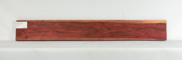 REDHT1342_1