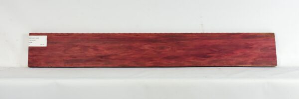 REDHT1342_2