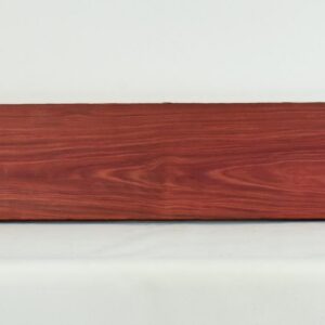REDHT1343_1