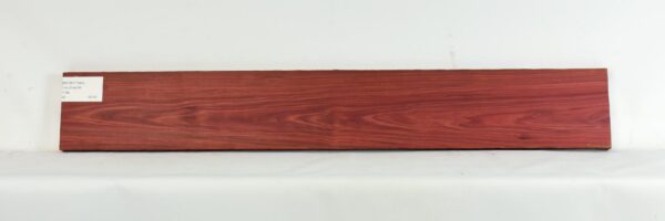 REDHT1343_1