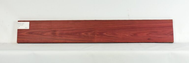 REDHT1343_1