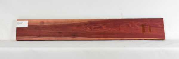 REDHT1343_2