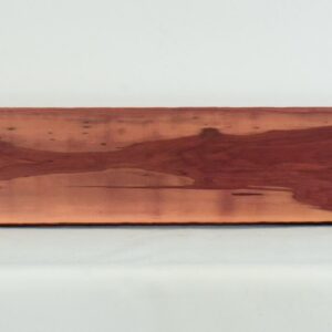 REDHT1344_1