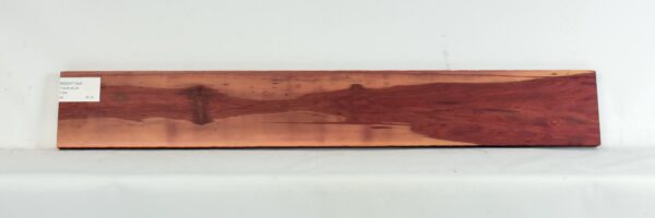 REDHT1344_1
