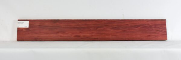 REDHT1344_2