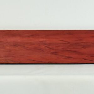 REDHT1345_1