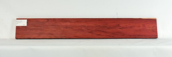 REDHT1345_1