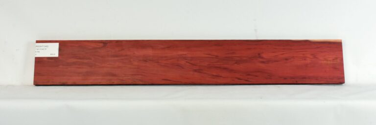 REDHT1345_1