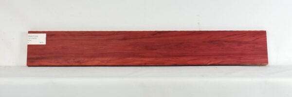 REDHT1345_2