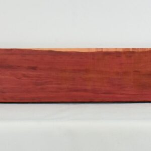 REDHT1346_1