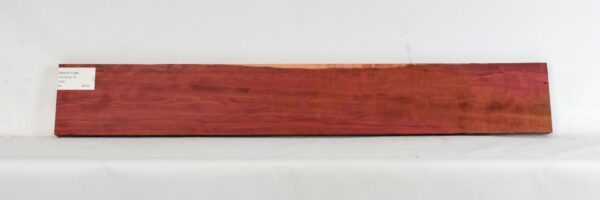 REDHT1346_1