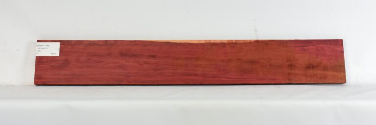 REDHT1346_1