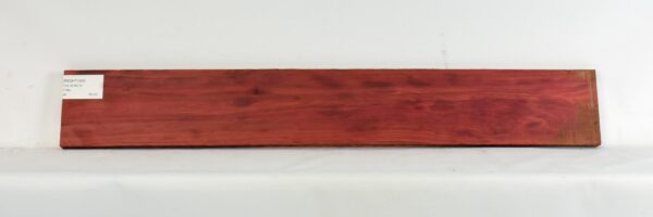 REDHT1346_2