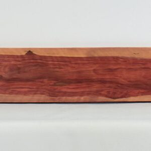 REDHT1347_1
