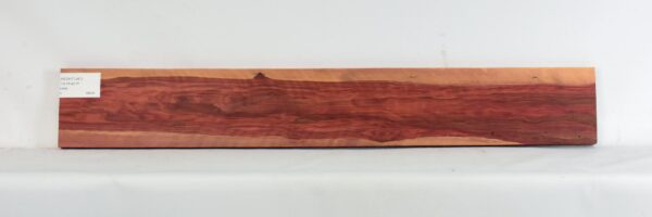 REDHT1347_1