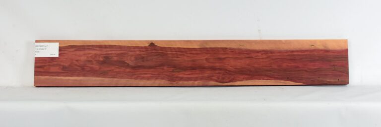 REDHT1347_1