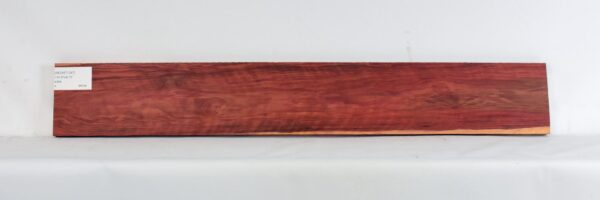 REDHT1347_2