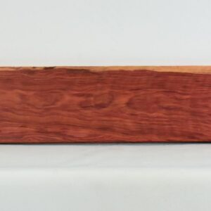 REDHT1348_1