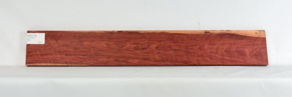 REDHT1348_1