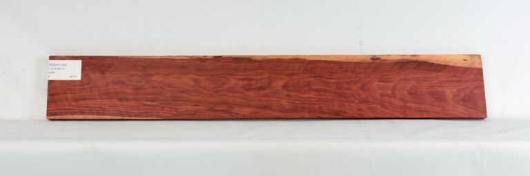 REDHT1348_1