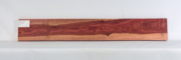 REDHT1348_2