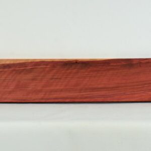 REDHT1349_1