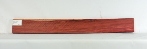 REDHT1349_1