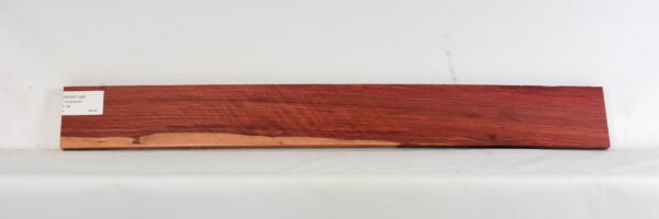REDHT1349_2