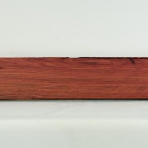 REDHT1350_1