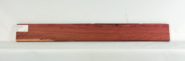 REDHT1350_1