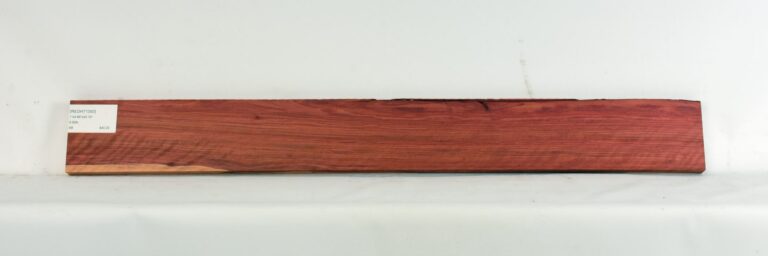 REDHT1350_1