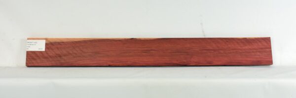 REDHT1350_2