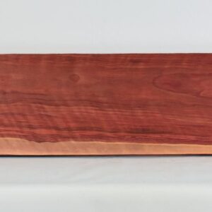 REDHT1351_1