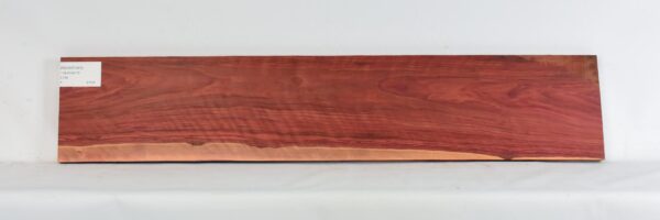 REDHT1351_1