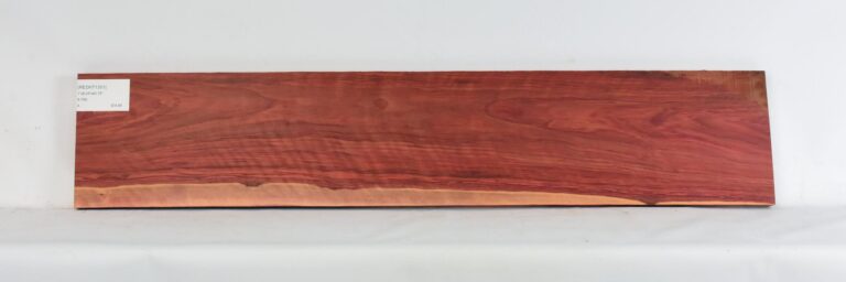REDHT1351_1