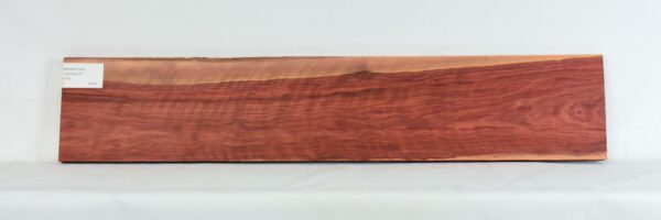 REDHT1351_2